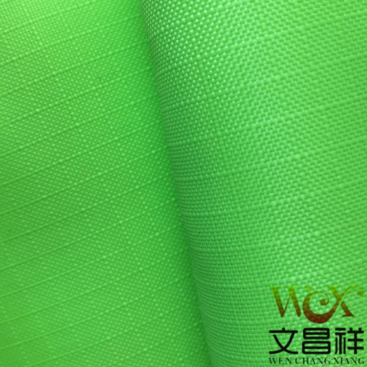 600D Oxford cloth waterproof cloth - New customers to place orders