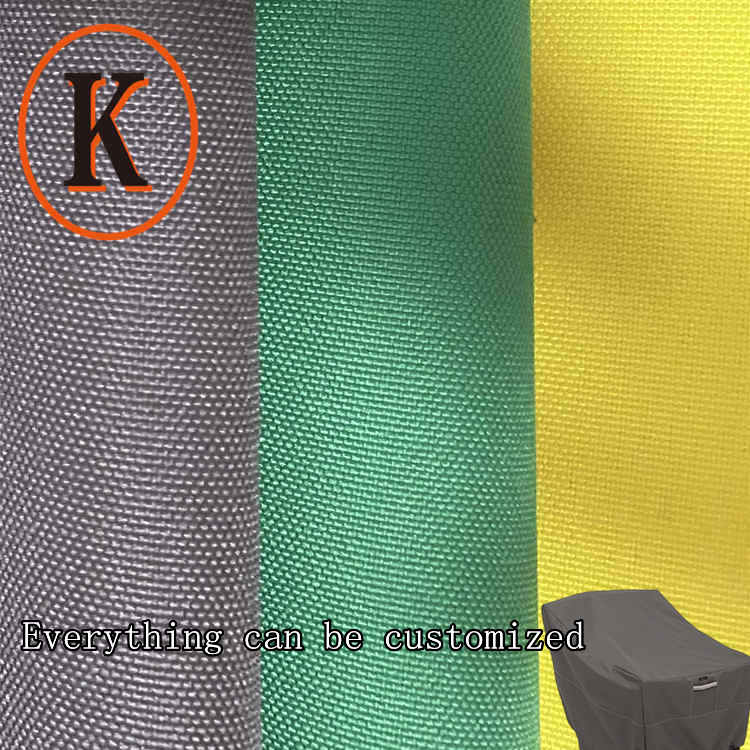 600D牛津布10.10_副本.jpg
